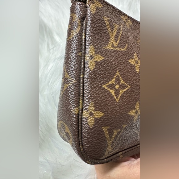 ⛔️⛔️⛔️SOLD ⛔️⛔️⛔️ - Picture 12 of 16